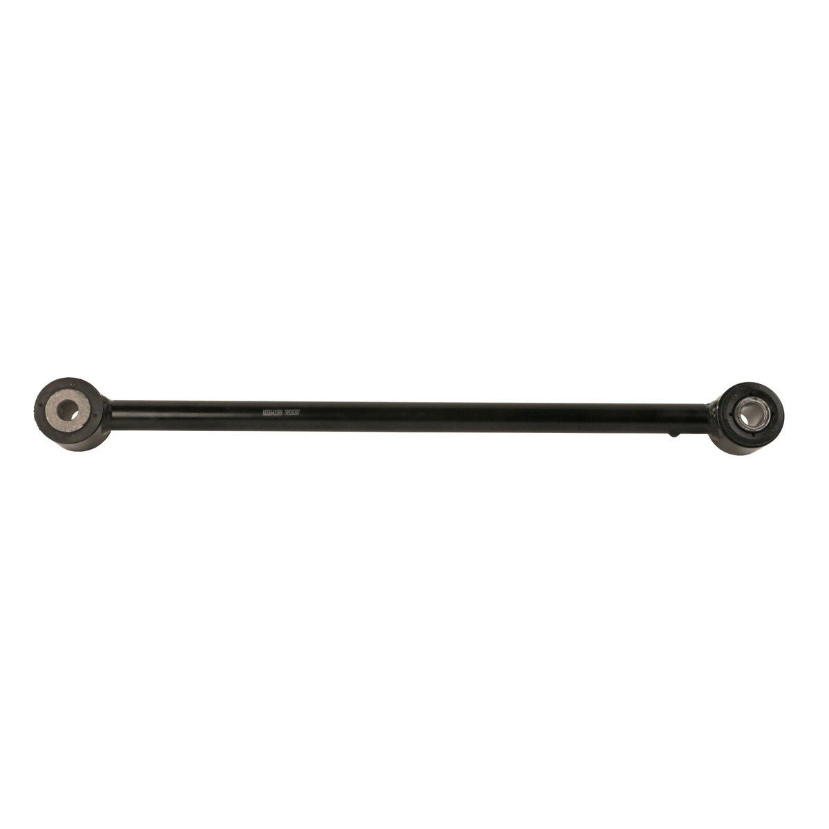 MOOG RK643389 Rear Forward Control Arm for Subaru Forester