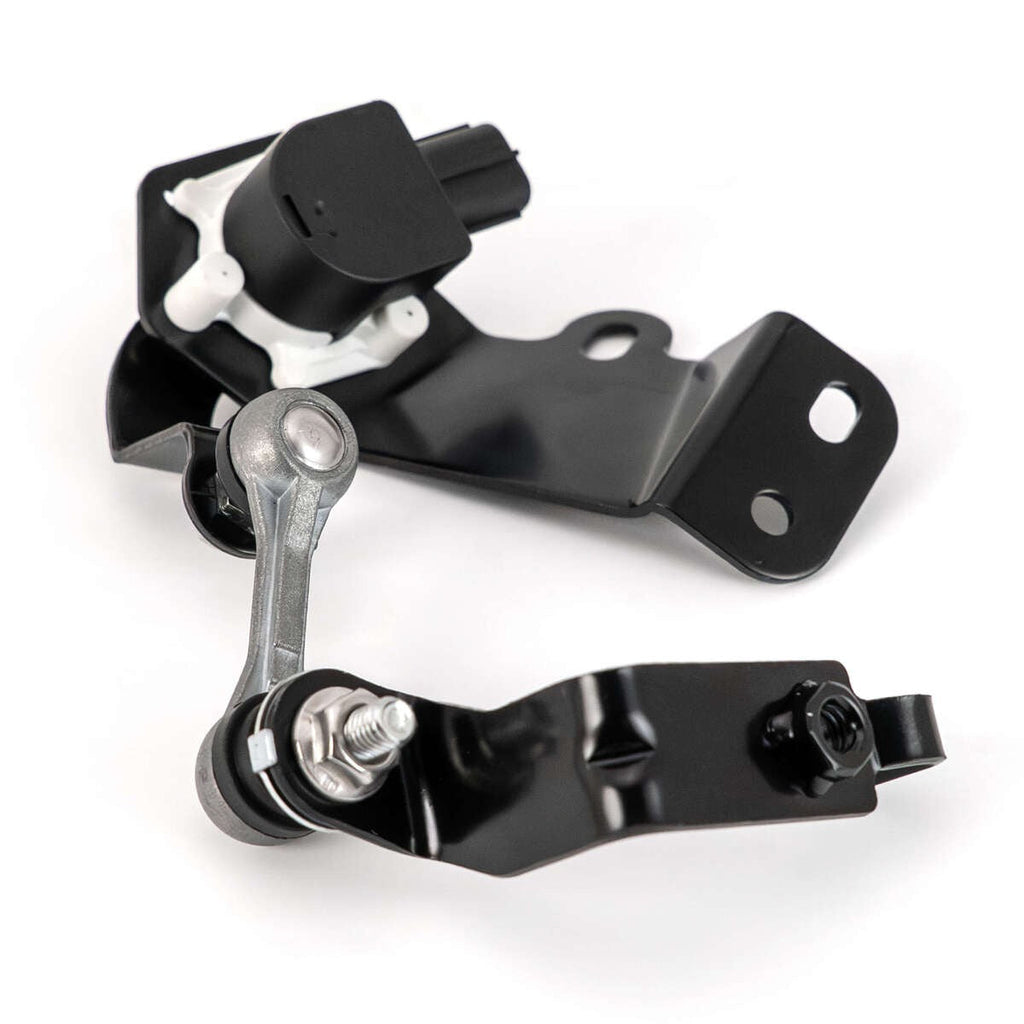 Arnott RH-5255 Rear Ride Height Sensor Lexus NX (Z1), Toyota Rav4 (A4)