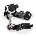 Arnott RH-5255 Rear Ride Height Sensor Lexus NX (Z1), Toyota Rav4 (A4)