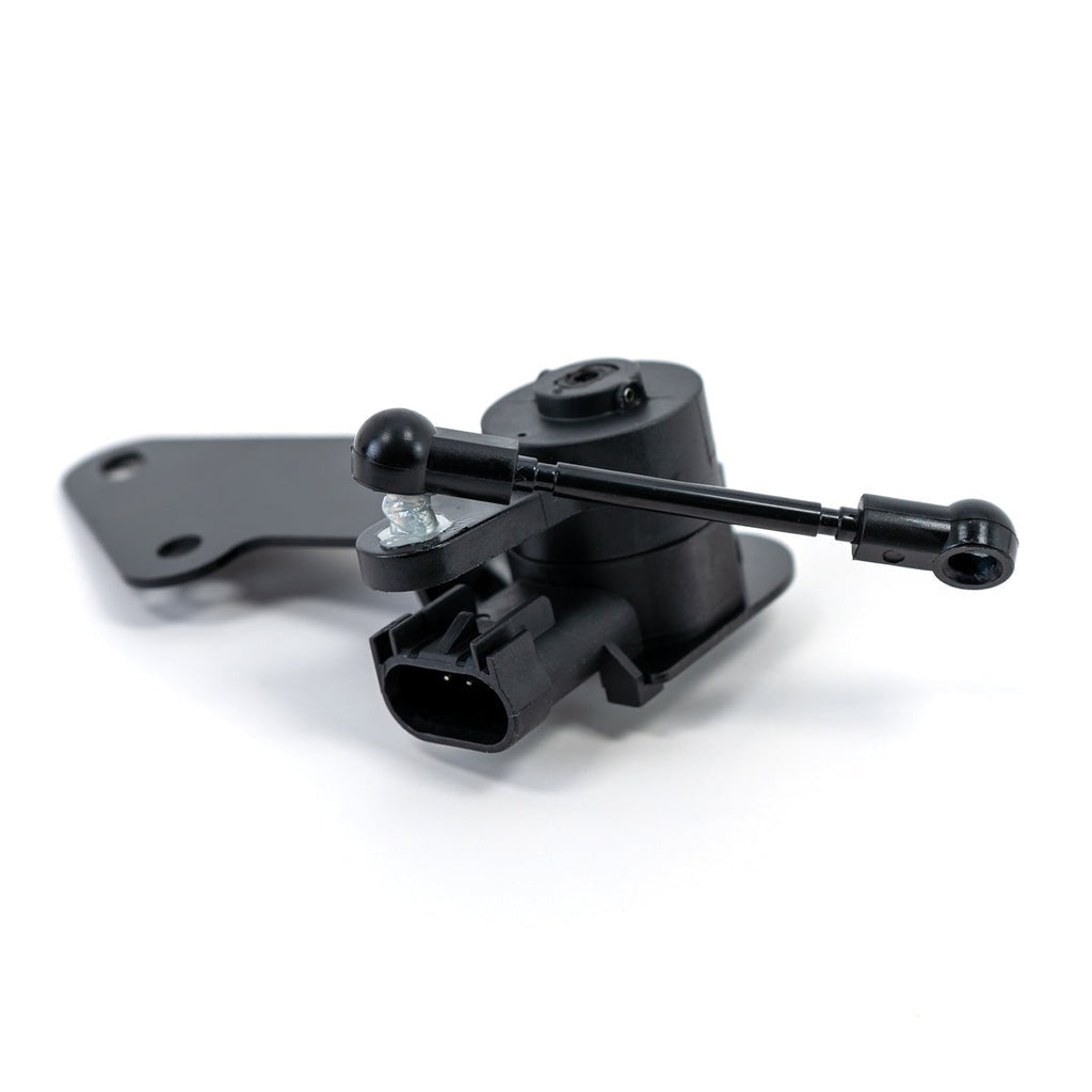 Arnott RH-5321 Rear Left Ride Height Sensor Ram 1500 (DT)
