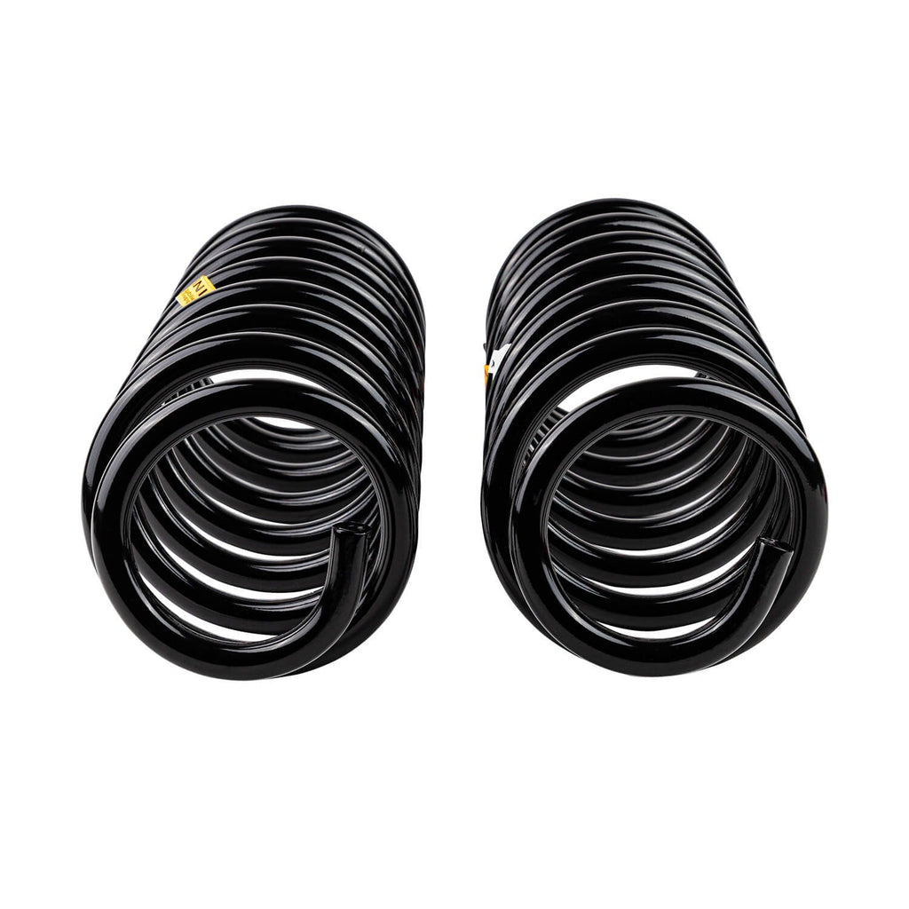 Old Man Emu 2423 Rear Coil Spring Set Medium Load