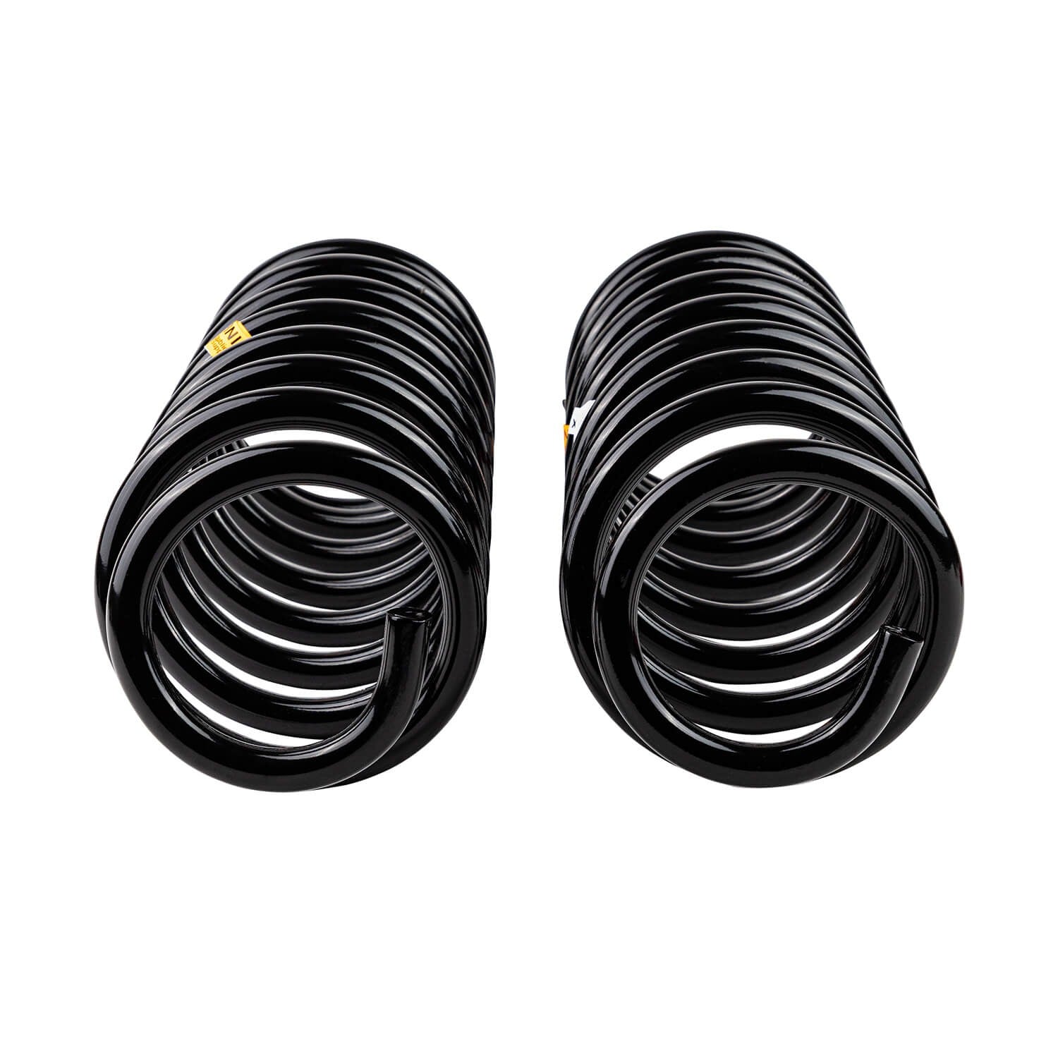 Old Man Emu 2423 Rear Coil Spring Set Medium Load