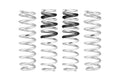 Eibach E30-35-056-01-22 Pro-Lift Kit Set of 4 Springs
