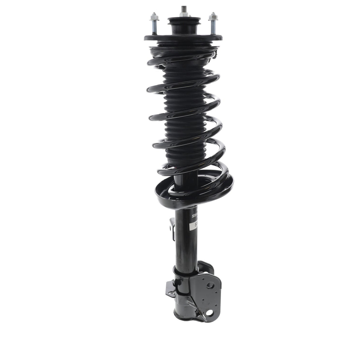 KYB SR4497 Front Left Strut-Plus Honda Odyssey
