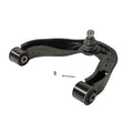 MOOG RK621246 Front Right Upper Control Arm and Ball Joint Assembly for Nissan Frontier