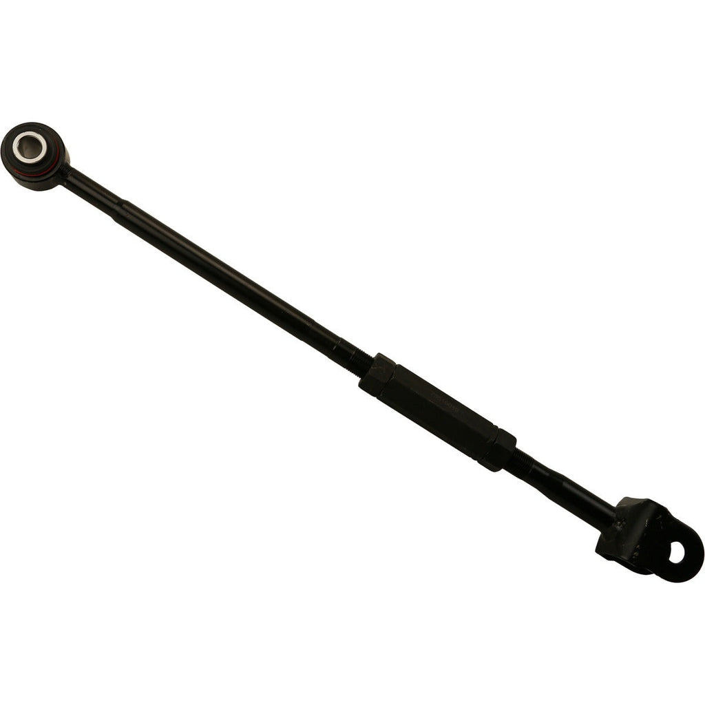 MOOG RK643003 Rear Lower Rearward Control Arm for Lexus ES350
