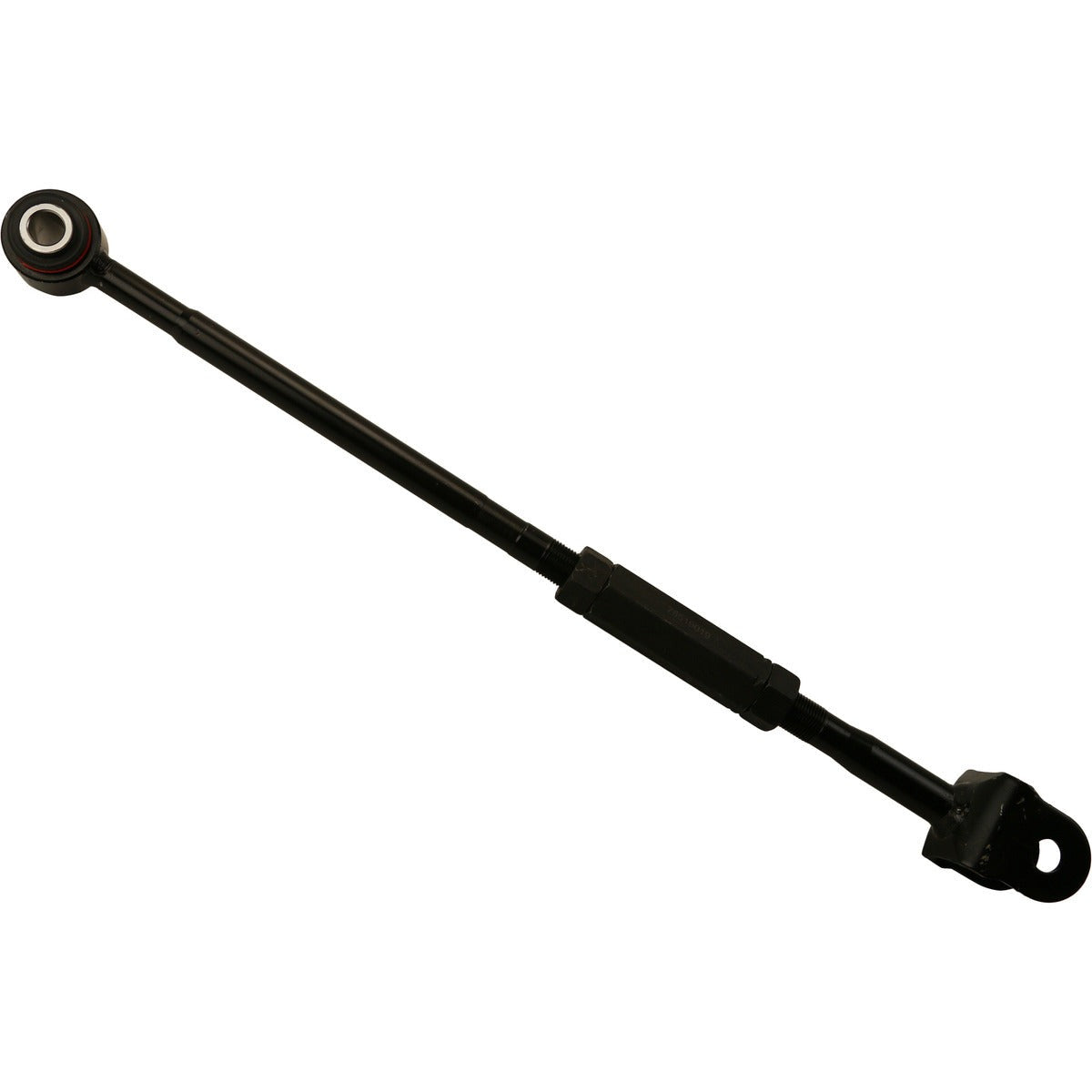 MOOG RK643003 Rear Lower Rearward Control Arm for Lexus ES350