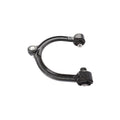 SIDEM CB-4893 Front Axle Left, Upper Control Arm w/ Ball Joint Mercedes S Class 4Matic