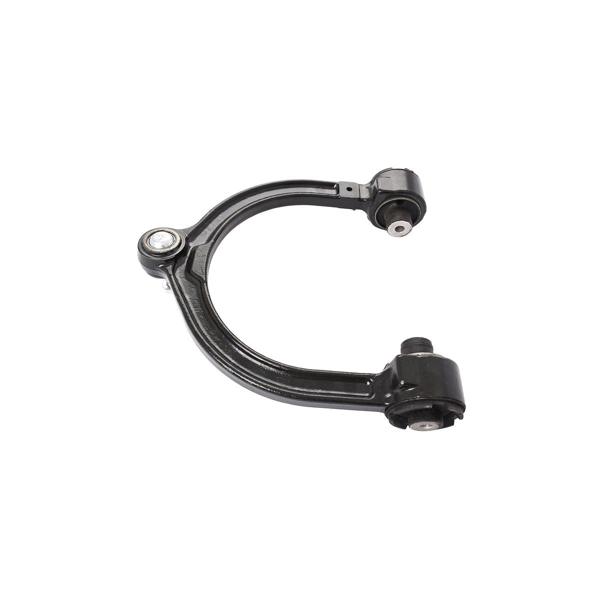 SIDEM CB-4893 Front Axle Left, Upper Control Arm w/ Ball Joint Mercedes S Class 4Matic