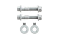 Eibach 5.81315K Camber Bolt Kit