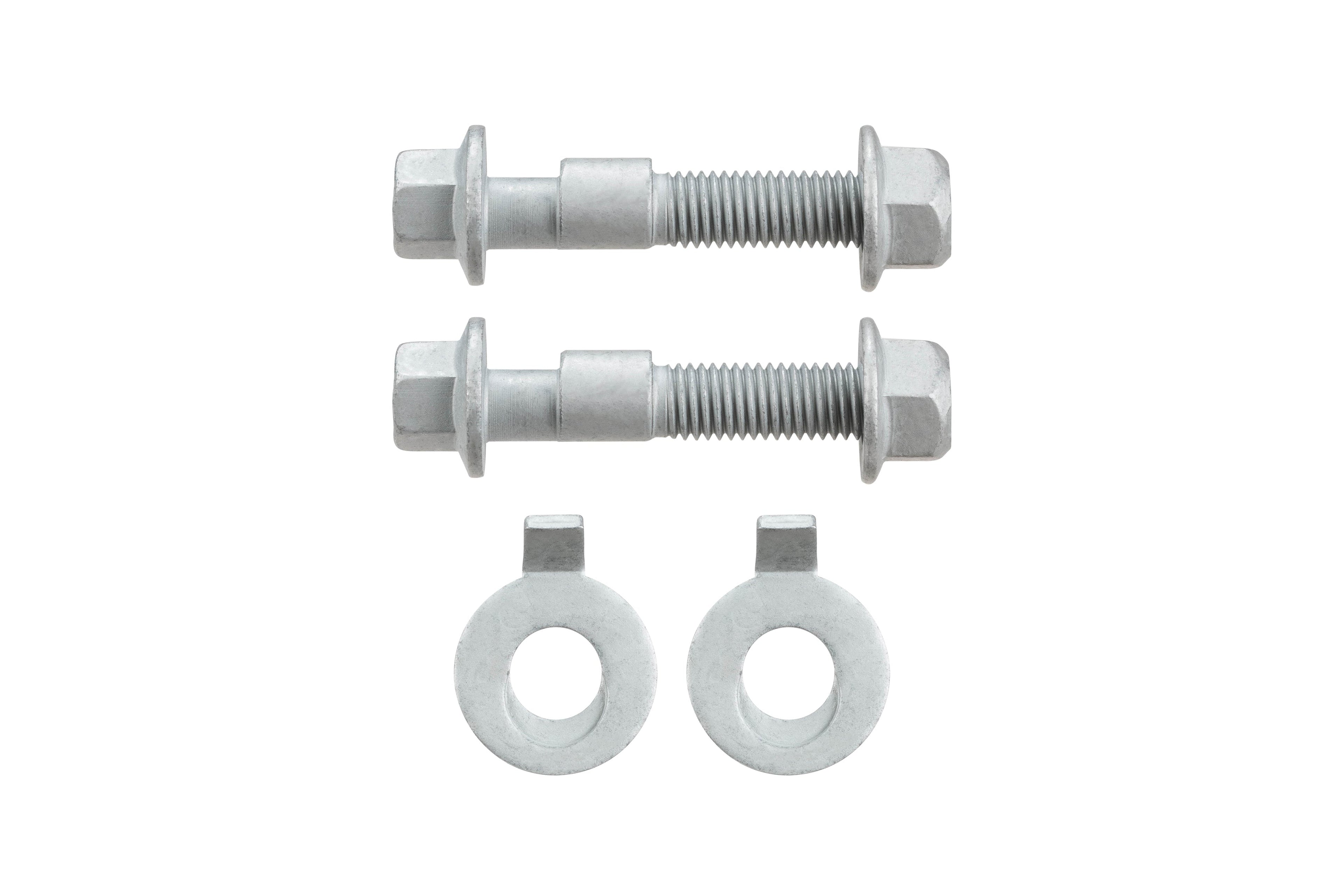 Eibach 5.81315K Camber Bolt Kit