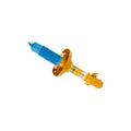 Bilstein 35-118343 Front Right B8 Performance Plus Strut Subaru Legacy