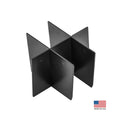 Center Console Organizer fits 2016-2023 Toyota Tacoma