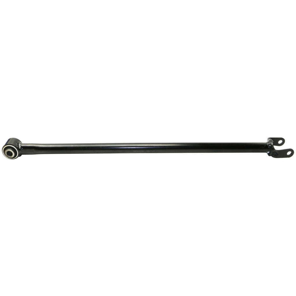 MOOG RK642897 Rear Control Arm for Chevrolet Cruze