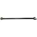 MOOG RK642897 Rear Control Arm for Chevrolet Cruze