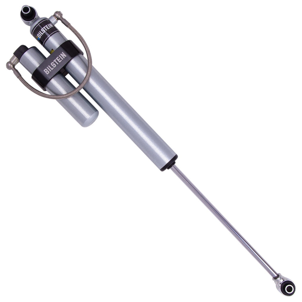 Bilstein 25-329926 Rear Suspension Shock Absorber B8 5160 Jeep Wrangler