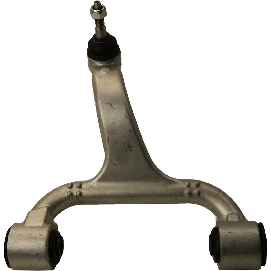 MOOG RK80547 Front Right Upper Control Arm and Ball Joint Assembly for Mercedes-Benz ML320