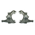 Belltech 3600 Spindle Drop Set 3" Drop Spindle Set