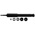 Gabriel 81914 Front Guardian Shock