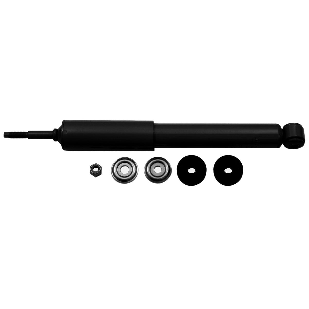Gabriel 81914 Front Guardian Shock