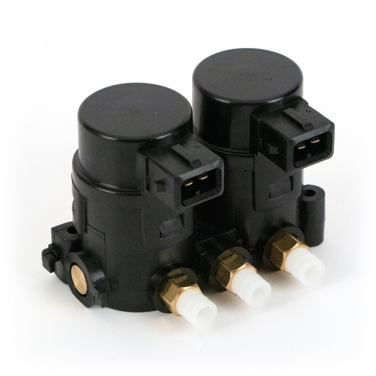 Arnott VB-4334 Solenoid Valve Land Rover Discovery II (L318)