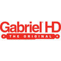Gabriel 405360 HD Accessory