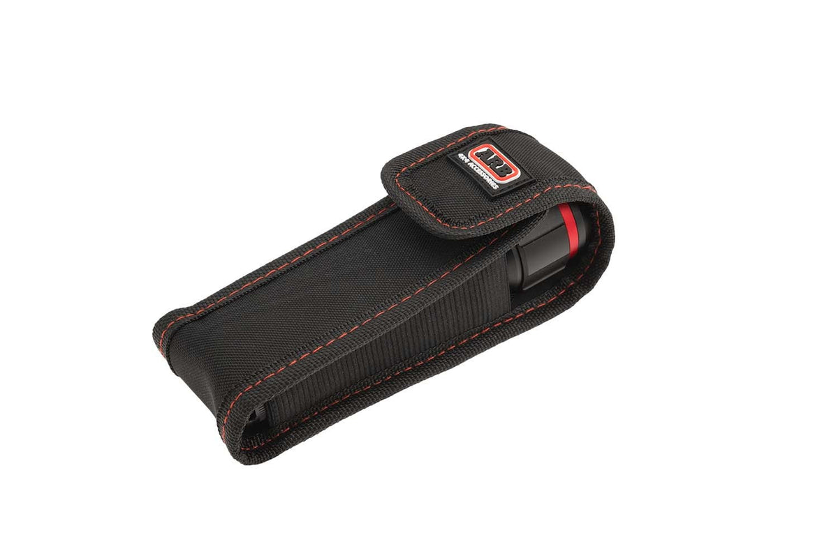 ARB Pureview 800 Flashlight