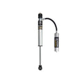 ICON 56516R Tundra 0-1.5"/Sequoia 0-3" Rear 2.0 VS Shock Remote Reservoir
