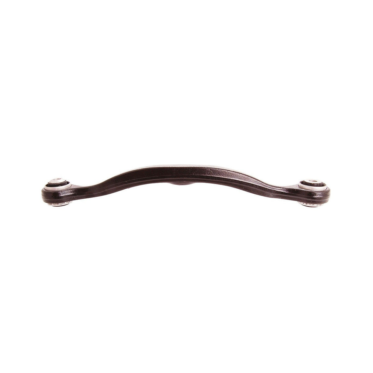 SIDEM CA-4607 Rear Axle Left And Right, Upper Front Control Arm Mercedes ML, GL, GLE, GLS (x166)