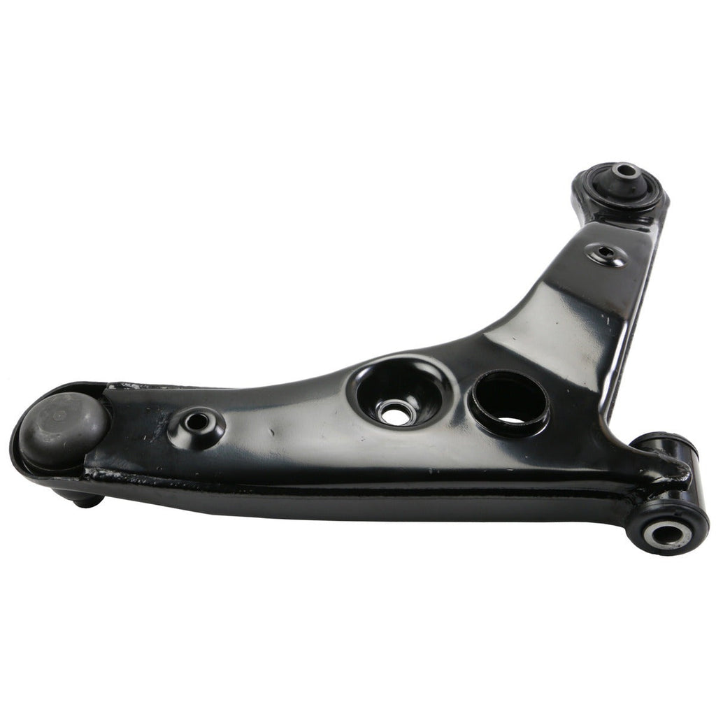 MOOG RK620384 Front Left Lower Control Arm and Ball Joint Assembly for Mitsubishi Lancer
