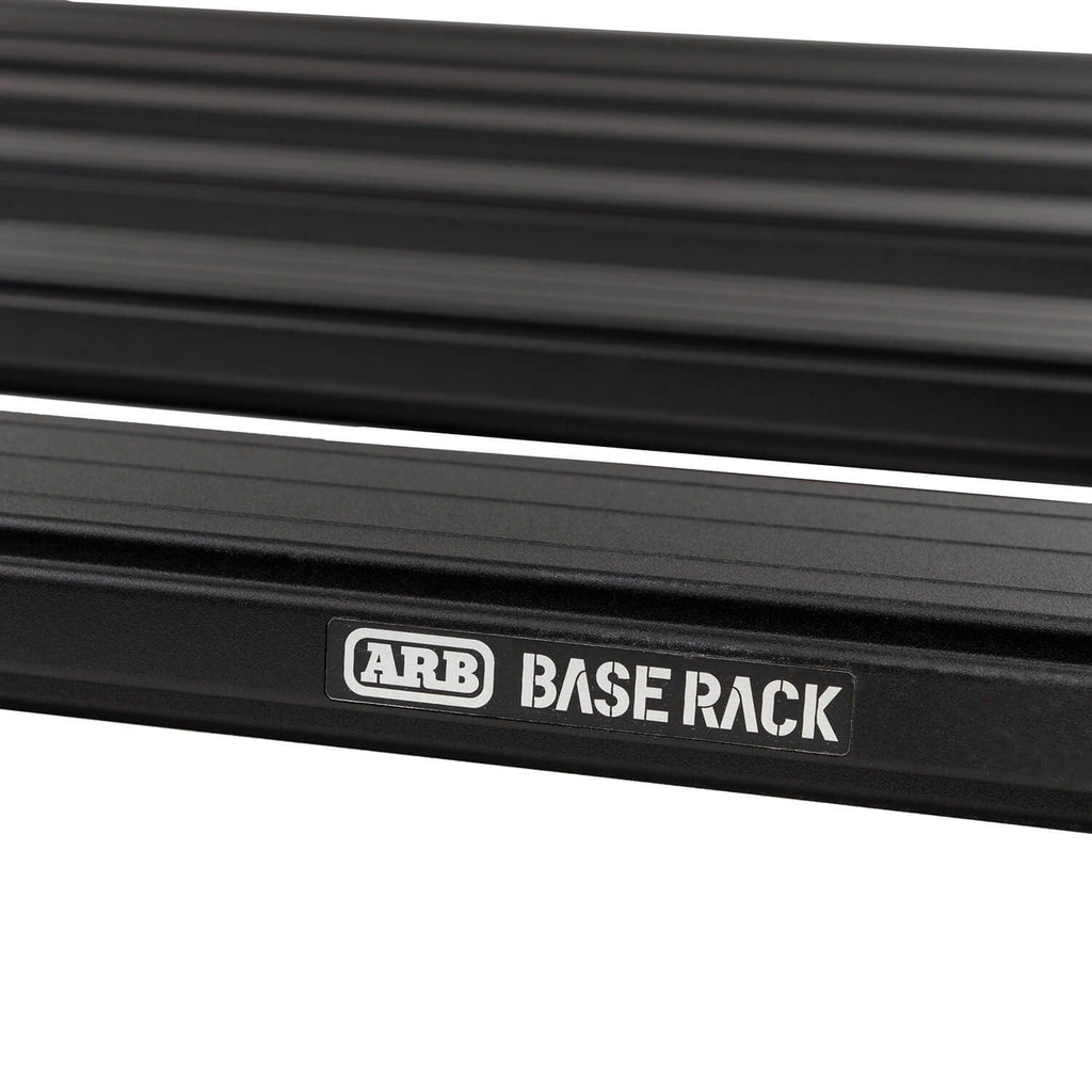 ARB BASE Rack