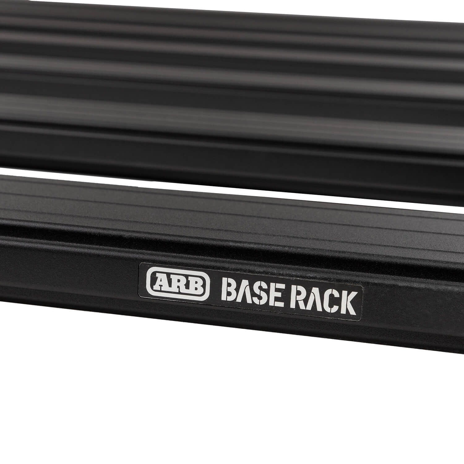 ARB BASE Rack