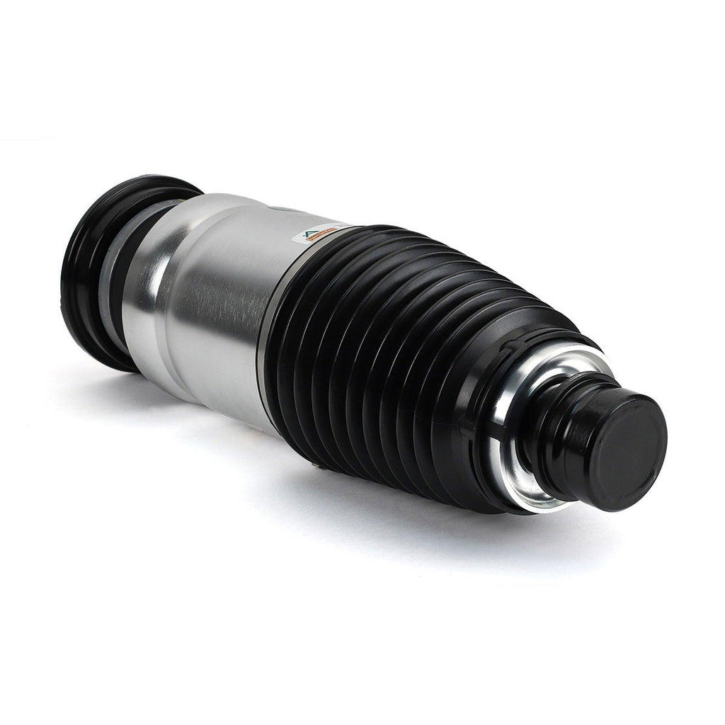 Arnott AS-3380 Front Air Strut Tesla Model S w/AWD