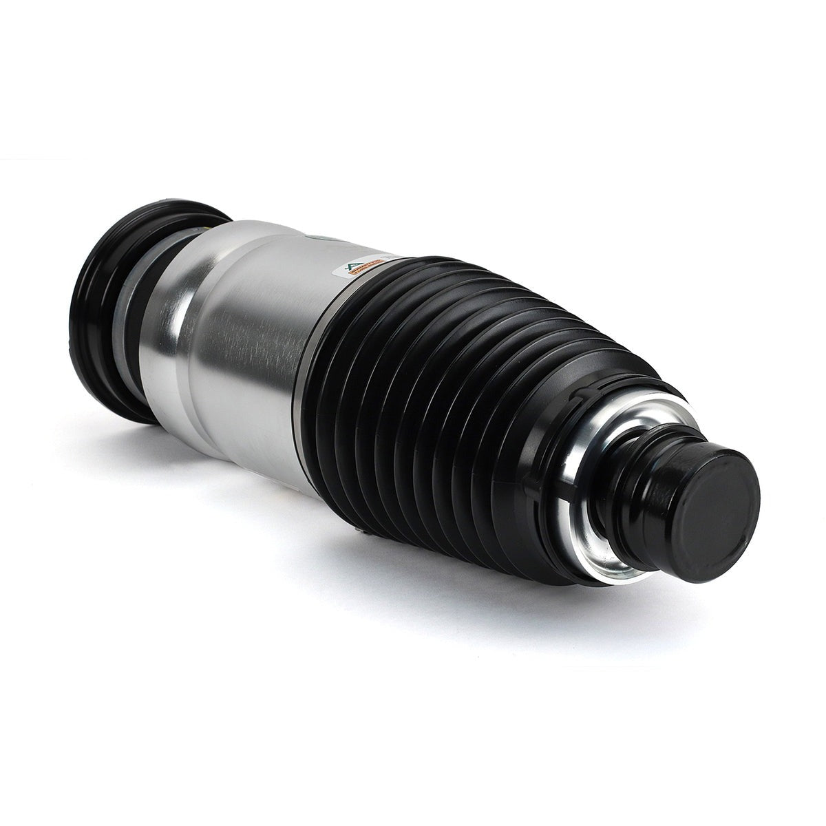 Arnott AS-3380 Front Air Strut Tesla Model S w/AWD