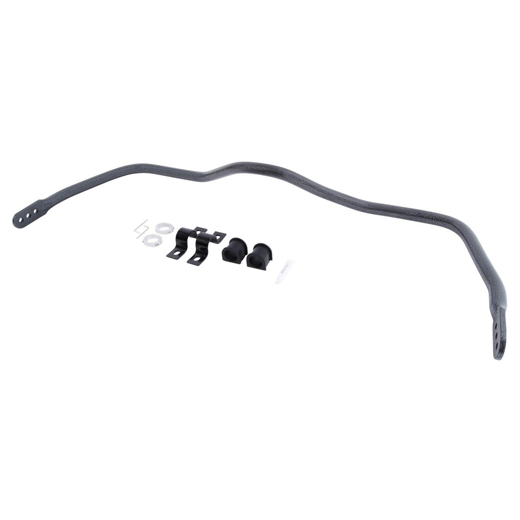 Hellwig 7792 Rear Sway Bar Kit