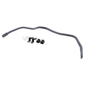 Hellwig 7792 Rear Sway Bar Kit