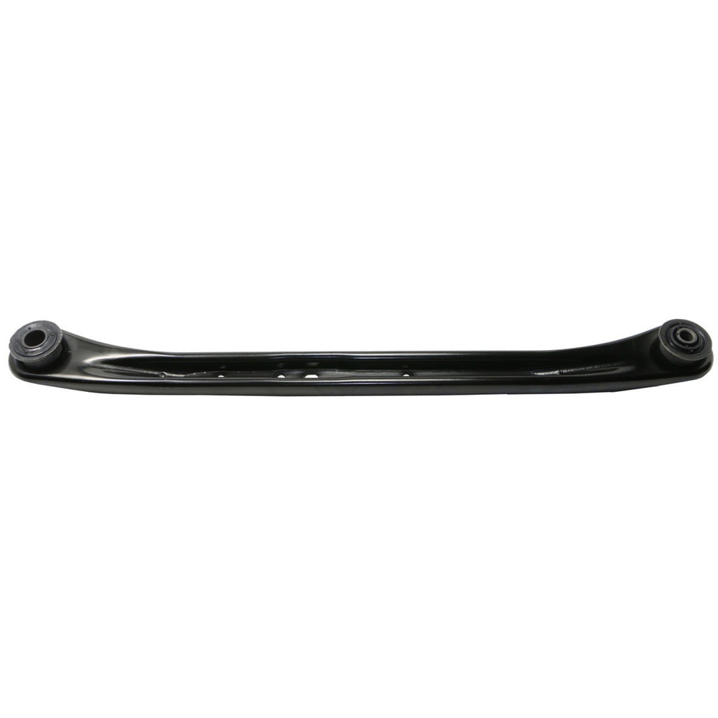 MOOG RK641931 Rear Left Lower Forward Control Arm for Ford Taurus