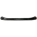 MOOG RK641931 Rear Left Lower Forward Control Arm for Ford Taurus