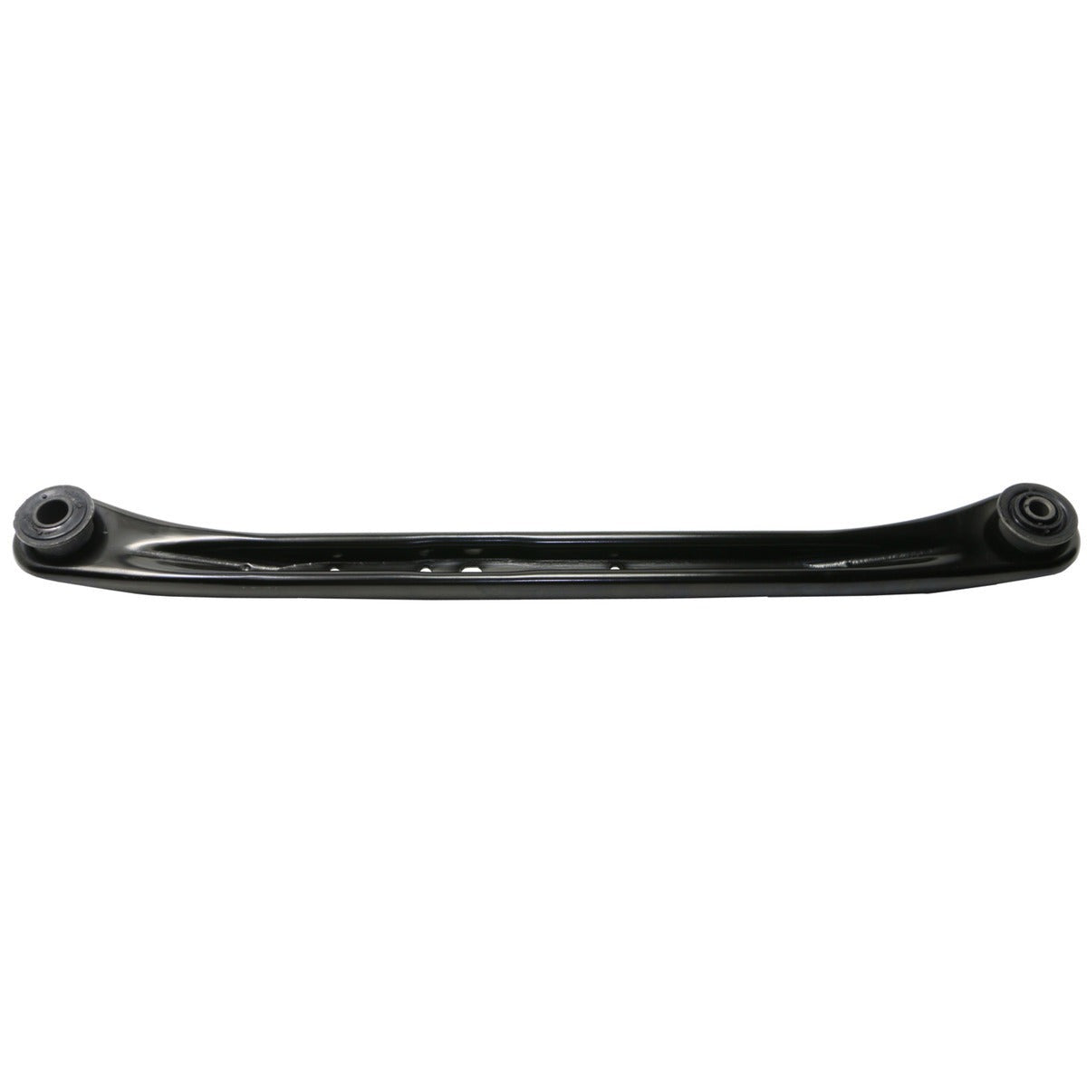 MOOG RK641931 Rear Left Lower Forward Control Arm for Ford Taurus