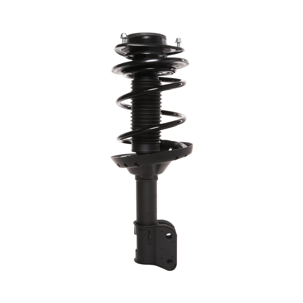 Monroe 272961 Front Left Quick-Strut Complete Strut Assembly Subaru Impreza