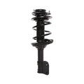 Monroe 272961 Front Left Quick-Strut Complete Strut Assembly Subaru Impreza