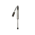 ICON 216524R Ram 1500 1-3" Lift Rear 2.0 VS Remote Reservoir Shock