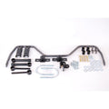 Hellwig 7744 Rear Sway Bar Kit