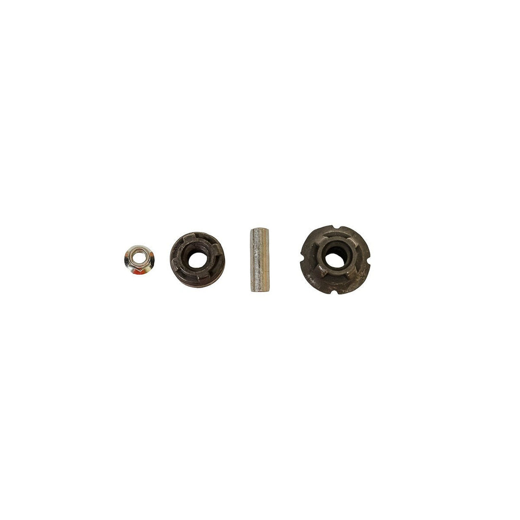 Gabriel G51922 Rear Ultra Struts