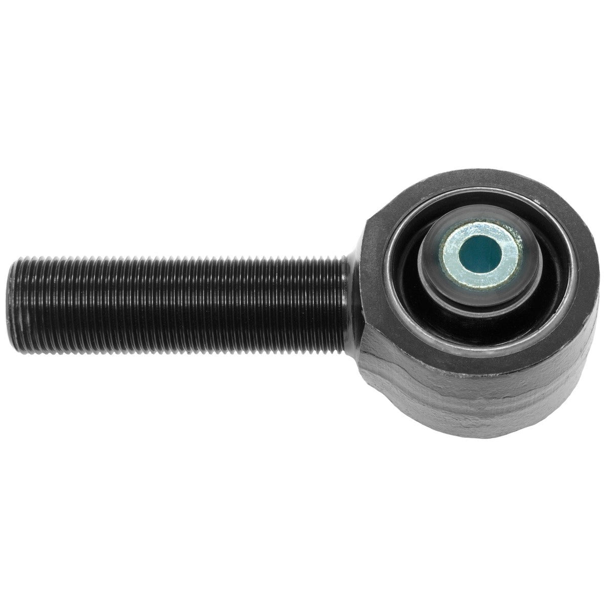 Rancho RS881018 Control Arm Bushing Jeep TJ, Wrangler