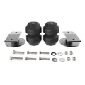 Timbren Suspension Enhancement System Rear Kit for 1975-1980 Dodge D200