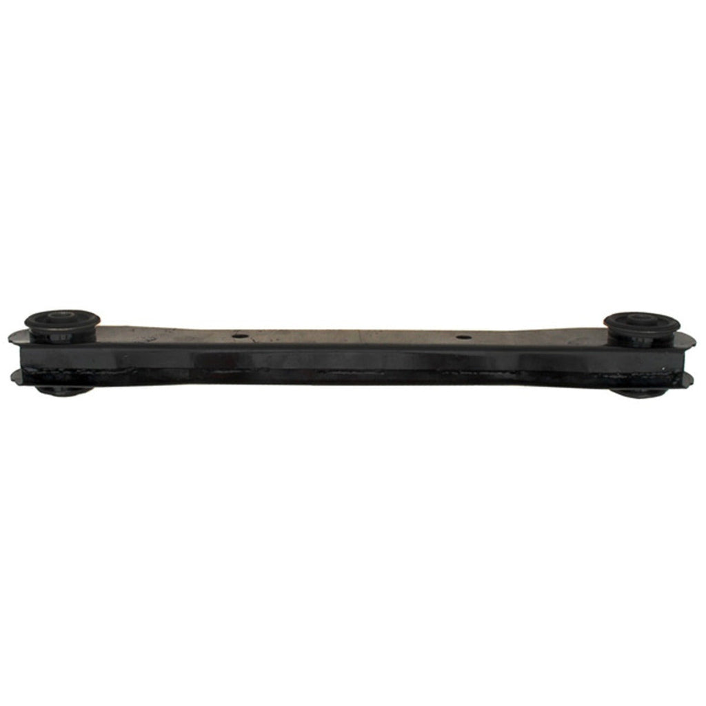 MOOG RK641867 Front Upper Control Arm for Dodge Ram 2500
