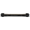 MOOG RK641867 Front Upper Control Arm for Dodge Ram 2500