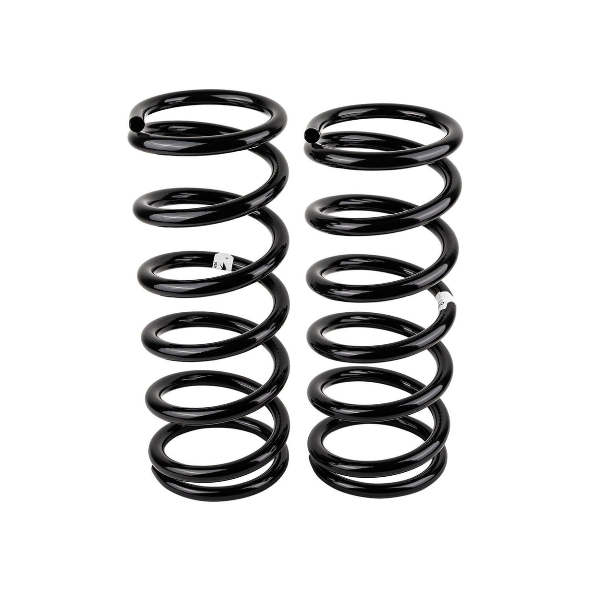Old Man Emu 2985 Rear Coil Spring Set