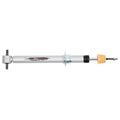Belltech 28004 Strut Trail Performance (Front, Lifted)
